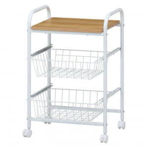 sf C/D:15421 Lb`S FBC-01-1 WH/NA 15421 Ƌ/[ Ƌ@bN@̑