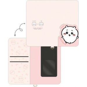  _CJbg}`tbvJo[(M+)  CK-23A p\REAV@֘A PCEgъ֘A