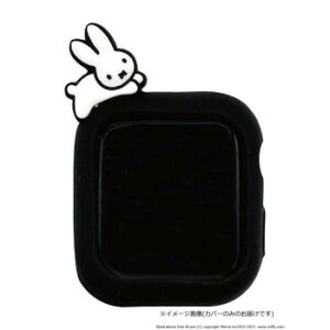 ~btB[ Apple Watch 41E40mmΉVRP[X  MF-390BK p\REAV@֘A PCEgъ֘A