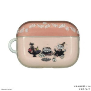 [~ AirPods Pro(2)/AirPods ProΉ\tgP[X g~C MMN-142B p\REAV@֘A PCEgъ֘A