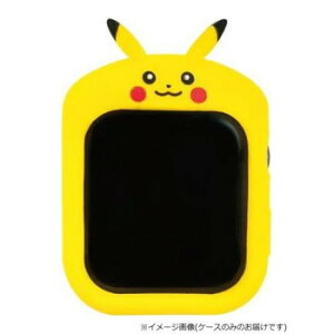 |PbgX^[ Apple Watch 41/40mmΉVRP[X sJ`E POKE-843A p\REAV@֘A PCEgъ֘A