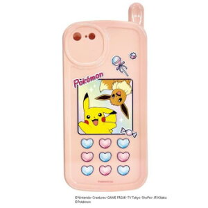 |PbgX^[ iPhoneSE(3E2)/8E7ΉP[X sJ`EC[uC POKE-886A p\REAV@֘A PCEgъ֘A