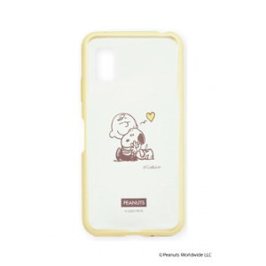 s[ibc IIIIfit AQUOS wish3ΉP[X `[[uE SNG-782C p\REAV@֘A PCEgъ֘A