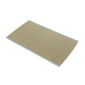 ���₵ ���� �~���p�b�h 70×120cm �x�r�[ �u���[ 1122920043001 �Q�� �Q���E�Q��