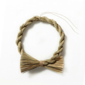 C[X  u 20Rcm 1370350015108 CeA uE|v