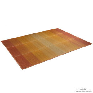 KOBA-GUARD �R�o�K�[�h ����~�߂��� �������O 126×190cm �I�����W 1060470202604 �C���e���A �~���E�J�[�e��