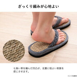 [`F   16`18cm LbYTCY IW 1141510208202 G C