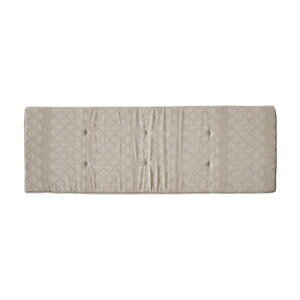 }XNX t[V[gNbV 45×120cm x[W 1224130020591 CeA ̑CeA