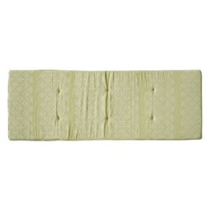 }XNX t[V[gNbV 45×120cm O[ 1224130120591 CeA ̑CeA