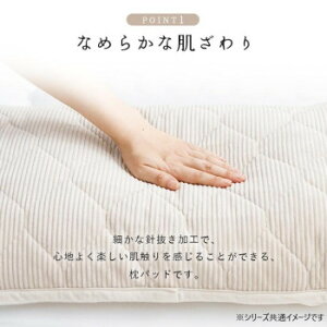 �N���� �t�����l�� ���p�b�h 43×63cm �s���N 1195640229902 �Q�� �Q���E�Q��