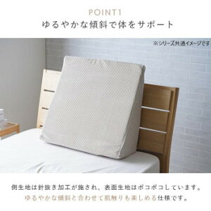 �N���� �t�����l�� �x�b�h���X�g�s���[ 40×20cm �s���N 1195640229921 �Q�� �Q���E�Q��