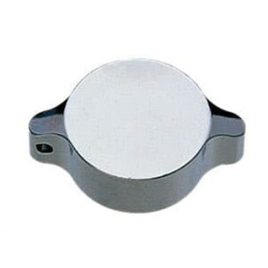 SANEI Lbvibg PB41-24-13 K[fjOEDIYEhE K[fjOEԁEAEDIY