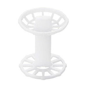 SANEI ʊS~ PH3940-1 K[fjOEDIYEhE K[fjOEԁEAEDIY