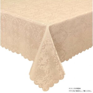 Benny's �e�[�u���N���X �s���N�x�[�W�� SSI-KL11 �Ǝ��p�i �䏊�p�i