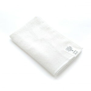 �n�[�g�E�G�� ���B�q�^�^�I���G�A�[ SBT �X�����o�X�^�I�� ���B�e�B(�z���C�g) 13070431 �Ǝ��p�i �o�X�@����