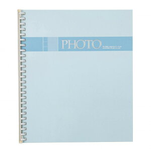 iJoV@CgAo@WV[Y@10R@u[@AL-JHO2-71-B Eߋ 