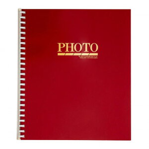 iJoV@CgAo@WV[Y@15R@AJ@AL-JHO2-91-R Eߋ 