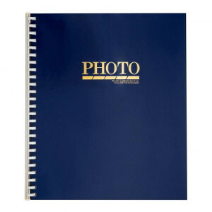 iJoV@CgAo@WV[Y@15R@AI@AL-JHO2-91-B Eߋ 