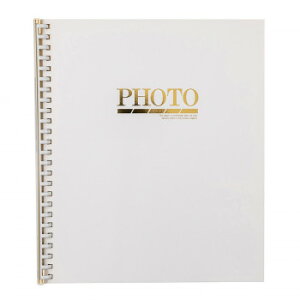 iJoV@CgAo@WV[Y@15R@V@AL-JHO2-91-W Eߋ 