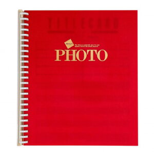 iJoV@CgAo@WV[Y@CgtH[g@AJ@AL-JHO2-121-R Eߋ 