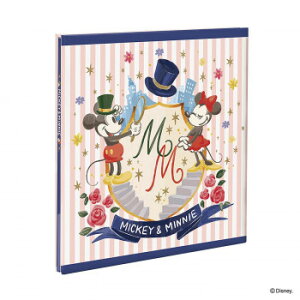 iJoV@tXAo10L/~bL[~j[@A-LF-1001 Eߋ 