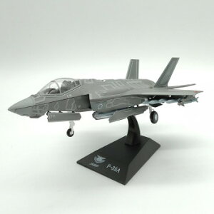 KBEBOX 1/72XP[ F-35A ΋󃂁[h KBW72010 Eߋ ߋ