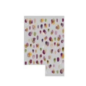 TSUMEKIRA(cL) h肩 autumn NN-NRK-003 ϕi CNAbvEERXBOX