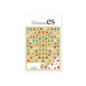 TSUMEKIRA(cL) es Ȃ 肩 vf[X 傤() ES-URA-008 ϕi CNAbvEERXBOX