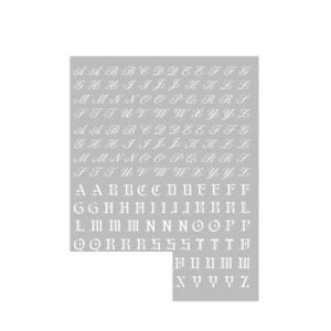 TSUMEKIRA(cL) Honey Chocovf[X At@xbg n[gX^[ zCg ES-HNC-001 ϕi CNAbvEERXBOX