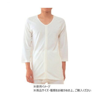 �_�ː��N�@�a�m�Ђ�/�O�J��7����(�}�W�b�N��)�t���C�XL HV201 �����^�b�`�����@�I�t�� ���̑��A�p���� �i�C�g�E�F�A