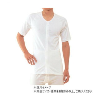 �_�ː��N�@�a�m�Ђ�/�O�J��5����(�}�W�b�N��)�t���C�XLL HV202 �����^�b�`�����@�I�t�� ���̑��A�p���� �i�C�g�E�F�A