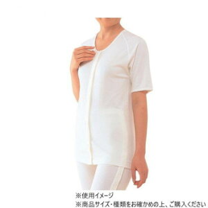 �_�ː��N�@�w�l�Ђ�/�O�J��5����(�}�W�b�N��)�t���C�XLL HV204 �����^�b�`�����@�I�t�� ���̑��A�p���� �i�C�g�E�F�A