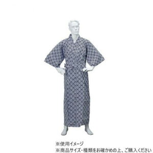 _ːN@amX^_[h/K[[˂܂(t)LL No.38 R 􉽕 ̑Ap iCgEFA