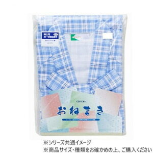 _ːN@amJ[K[[˂܂(O)M NE28 u[ ̑Ap iCgEFA