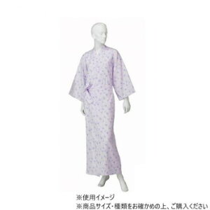 _ːN@wlJ[K[[˂܂(O)L NE69 p[v ̑Ap iCgEFA