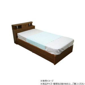 �_�ː��N�@�h���\�t�g�p�C���V�[�c(�ԕ�)90×145cm BPS-2 �N���[�� �Q�� �Q���E�Q��