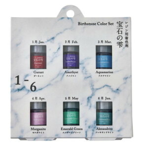 PADICO pWR ΂̎o[XXg[J[Zbg 1 `6 ̒a΃J[Zbg 403376 ̑CtObYij |ENtgEn