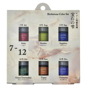 PADICO pWR ΂̎o[XXg[J[Zbg 7 `12 ̒a΃J[Zbg 403377 ̑CtObYij |ENtgEn