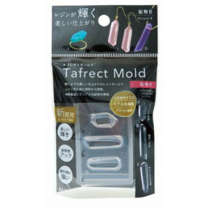 PADICO pWR ^tNg[hizBj 403379 ̑CtObYij |ENtgEn