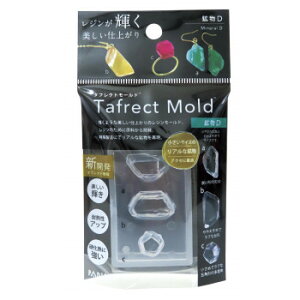 PADICO pWR ^tNg[hizDj 403381 ̑CtObYij |ENtgEn