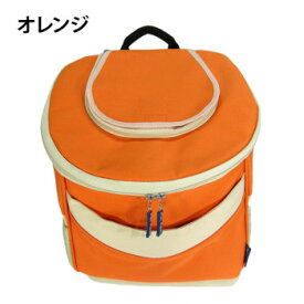 優美社　PT60-00　Pet Field （ペットフィールド） ペットキャリーバッグ オレンジ 服飾雑貨 小物(手袋・マフラー等）