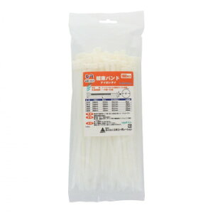 GA�@�����o���h�@100�{���@4.8mmX200�@4820�@146862 �K�[�f�j���O�EDIY�E�h�E�� �K�[�f�j���O�E�ԁE�A���EDIY