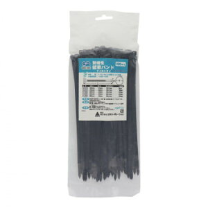 GA�@�����o���h(��)100����@4.8mmX200�@B4820�@146872 �K�[�f�j���O�EDIY�E�h�E�� �K�[�f�j���O�E�ԁE�A���EDIY