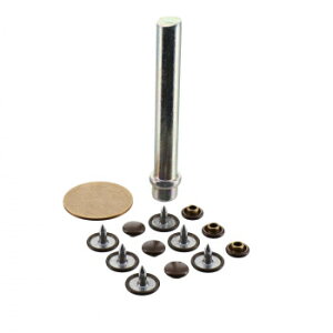 JVꌂ@10@AeB[N@KSABL@606946 K[fjOEDIYEhE K[fjOEԁEAEDIY