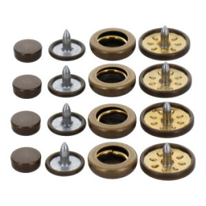 zbNꌂpzbN13mm@4@AeB[N@H13ABLK@606937 K[fjOEDIYEhE K[fjOEԁEAEDIY