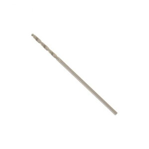 �i�`�@�S�H�h�����@�V���j���O(1�{����)�@1.0mm�@453010 �K�[�f�j���O�EDIY�E�h�E�� �K�[�f�j���O�E�ԁE�A���EDIY