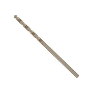 �i�`�@�S�H�h�����@�V���j���O(1�{����)�@1.4mm�@453014 �K�[�f�j���O�EDIY�E�h�E�� �K�[�f�j���O�E�ԁE�A���EDIY