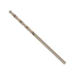 �i�`�@�S�H�h�����@�V���j���O(1�{����)�@1.6mm�@453016 �K�[�f�j���O�EDIY�E�h�E�� �K�[�f�j���O�E�ԁE�A���EDIY