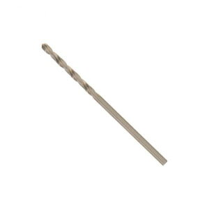 �i�`�@�S�H�h�����@�V���j���O(1�{����)�@1.7mm�@453017 �K�[�f�j���O�EDIY�E�h�E�� �K�[�f�j���O�E�ԁE�A���EDIY