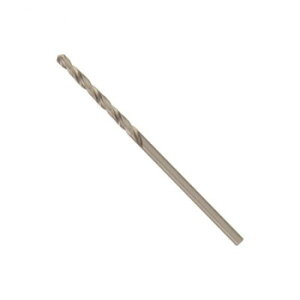 �i�`�@�S�H�h�����@�V���j���O(1�{����)�@1.8mm�@453018 �K�[�f�j���O�EDIY�E�h�E�� �K�[�f�j���O�E�ԁE�A���EDIY